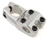 Related: Profile Racing Push Stem (Mark Mulville) (Polished) (48mm)